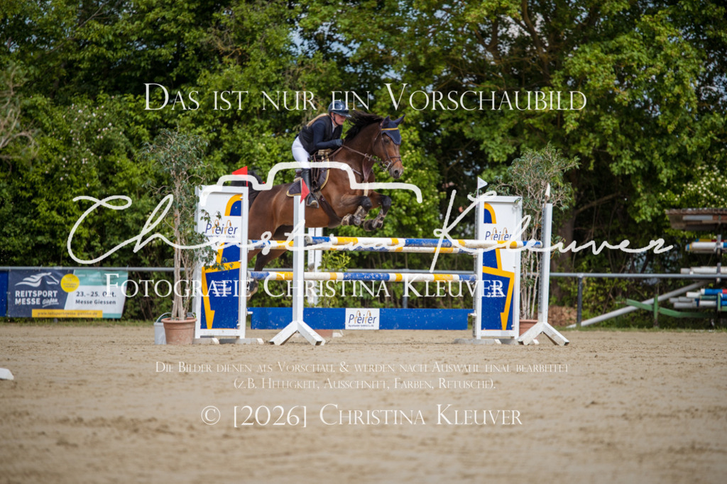 DSC_5858 | Christina-Kleuver