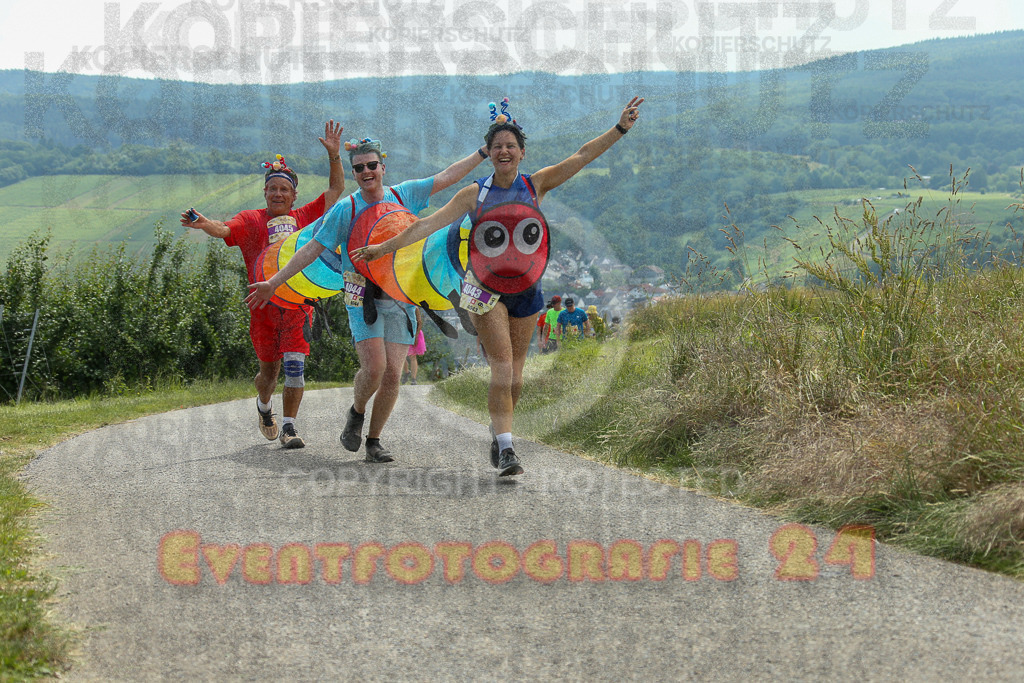 250614_1338_EX1_9250 | Sportfotografie im Rhein-Sieg Kreis, Köln, Bonn, NRW, Rheinland Pfalz, Hessen, etc. Unser Tätigkeitsfeld umfasst den Laufsport vom Volkslauf über den Marathon, Duathlon, Triathon bis zum Ultralauf wie Kölnpfad Ultra oder Schindertrail.