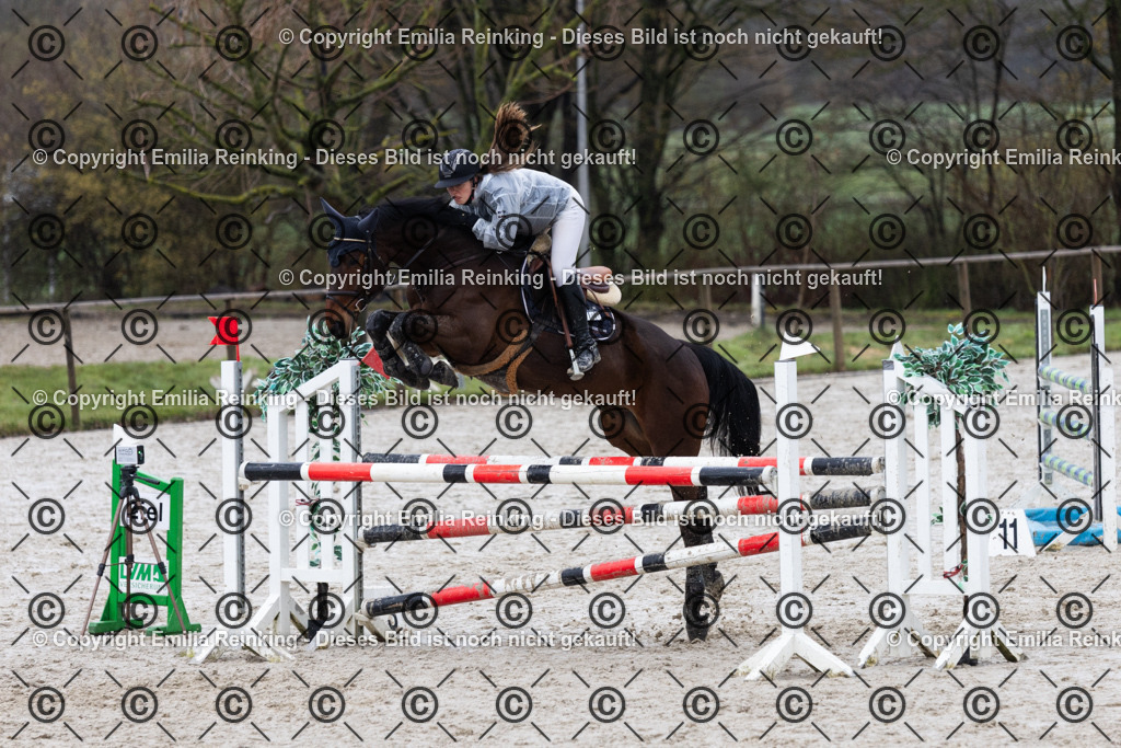 CL5A7275 | Emilia Reinking Fotografie - Realisiert mit Pictrs.com