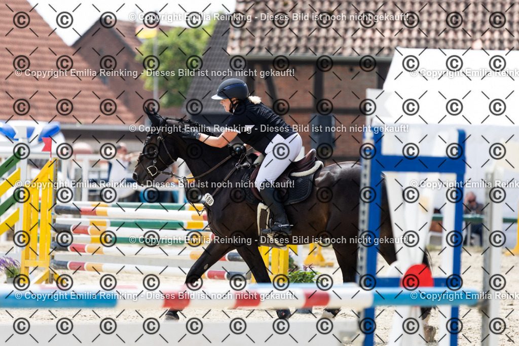 CL5A7024 | Emilia Reinking Fotografie - Realisiert mit Pictrs.com