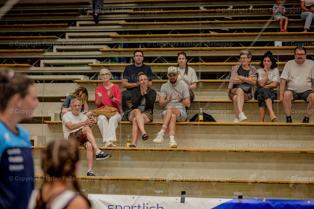20260530-DSC_0557 | "Fussifoto.com – Ihr Ansprechpartner für hochwertige Fotografie! Entdecken Sie kreative Bilder und professionelle Dienstleistungen. Kontaktieren Sie uns für Ihre Projekte!"
