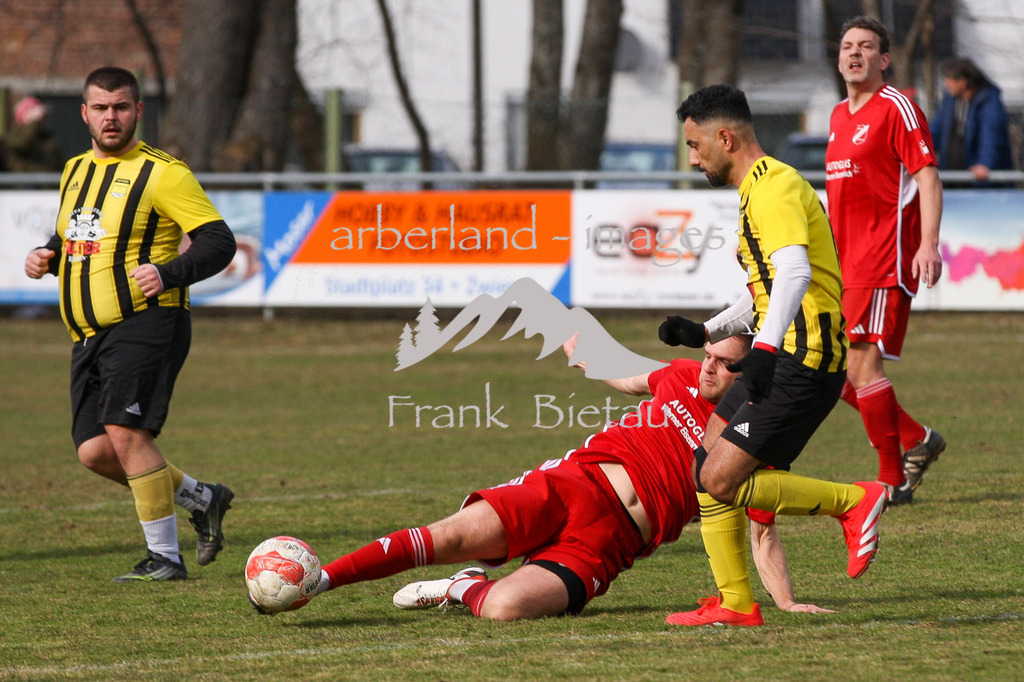 993T5876 | Medien- Sport- Entertainmentfotos