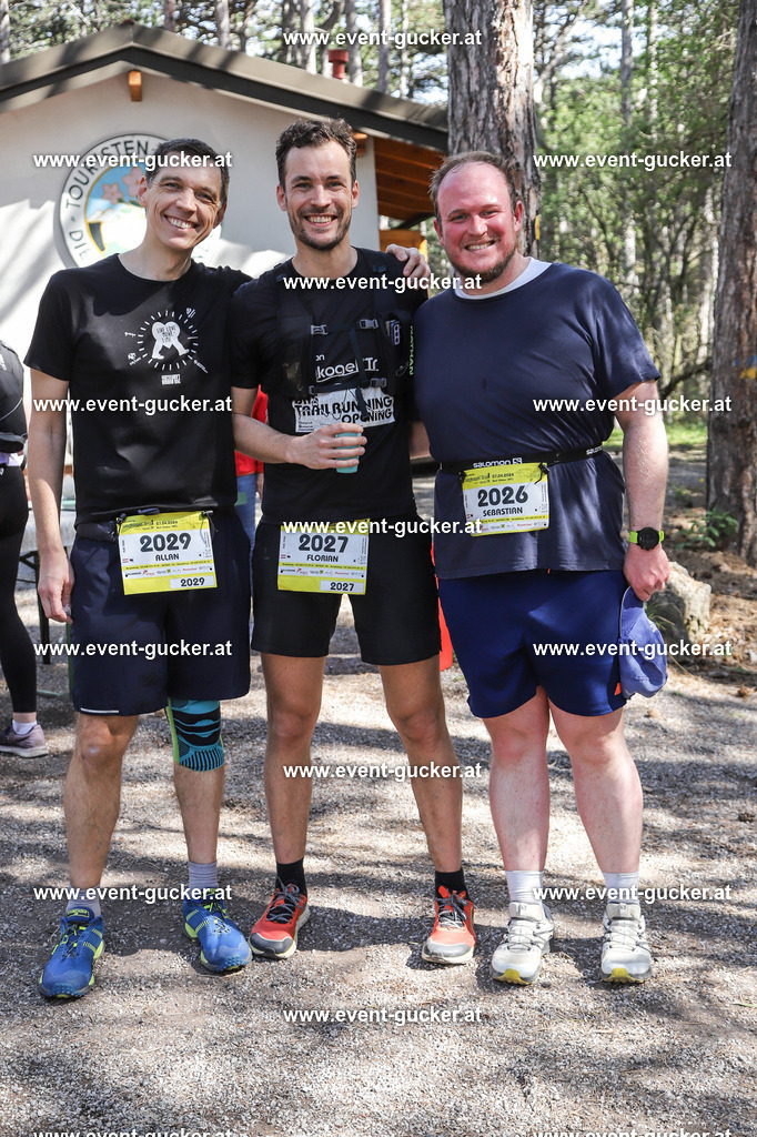 IMG_3875 | Sportfoto event-gucker Herbert Scherer