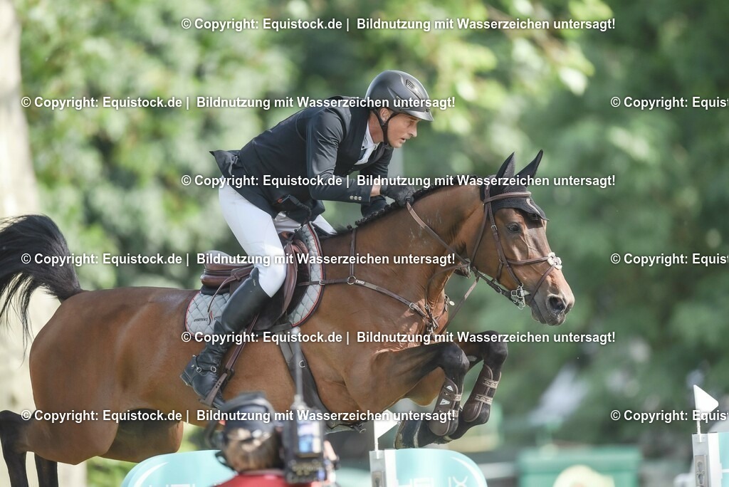 20230529_20_CSI4_Großer-Preis_0397 | equistock