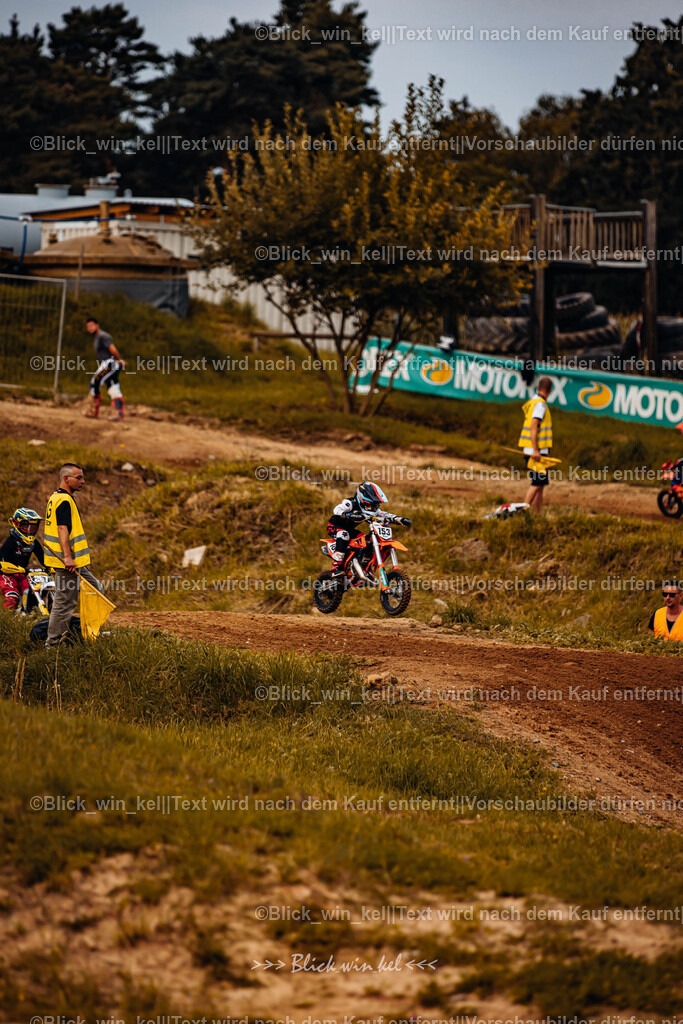 E68A9476 | blick_win_kel