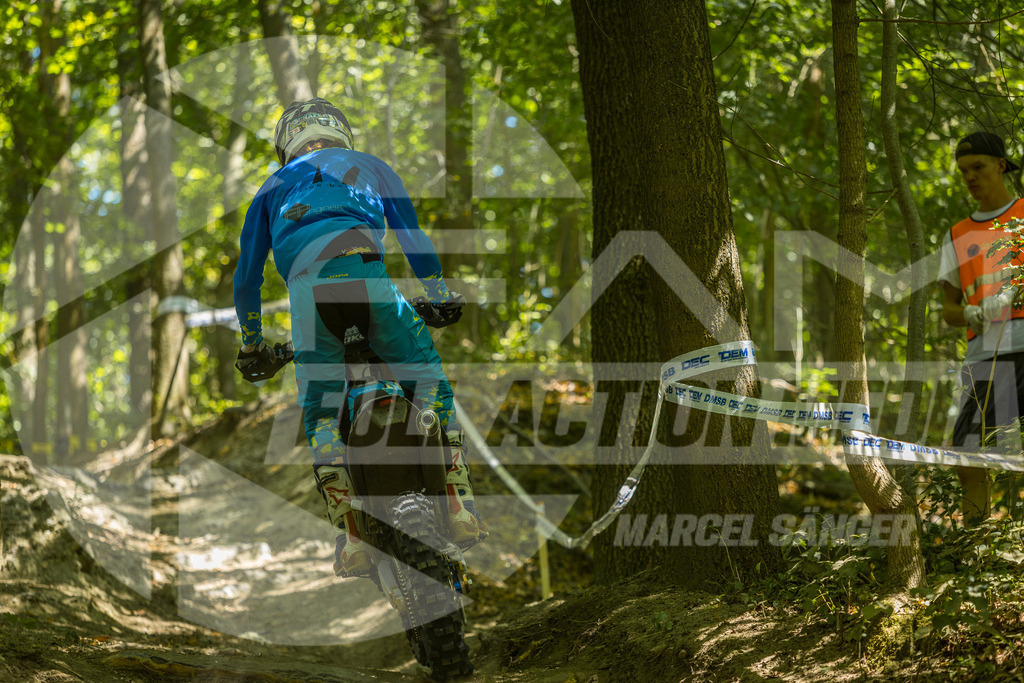 FAM_0519 | fullactionmedia-shop