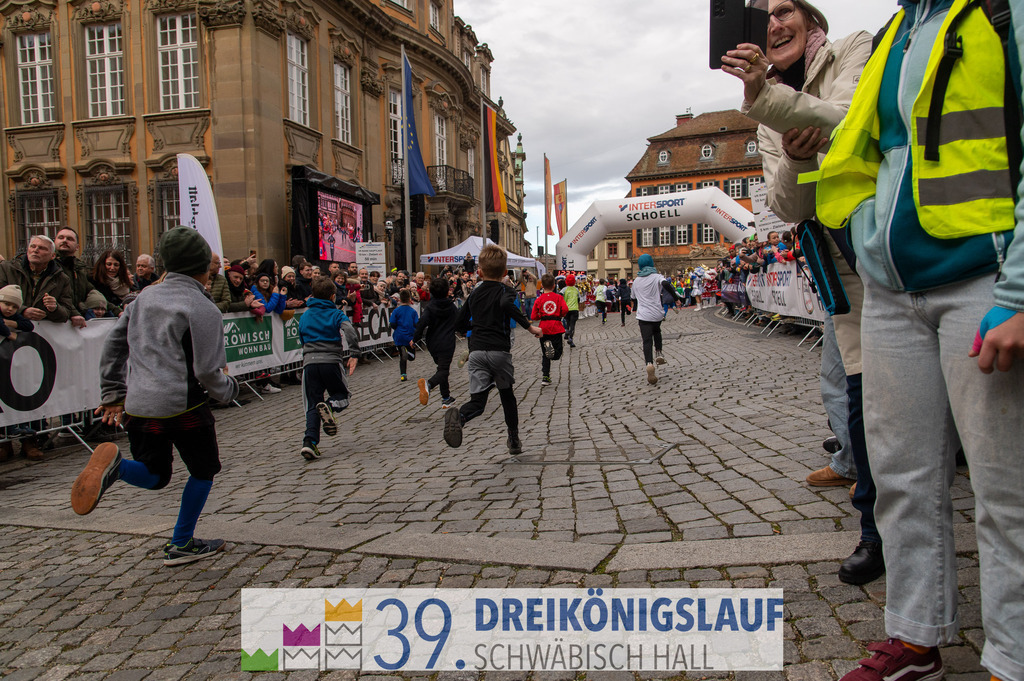 39. 3Koenigslauf 2025 | 20250106_3koenigslauf - Realisiert mit Pictrs.com