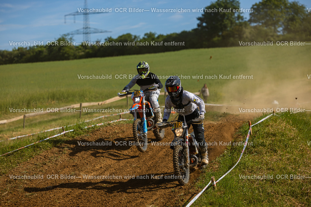 Schefflenz Samstag R3-4368 | OCR Bilder Fotograf Eisenach Michael Schröder