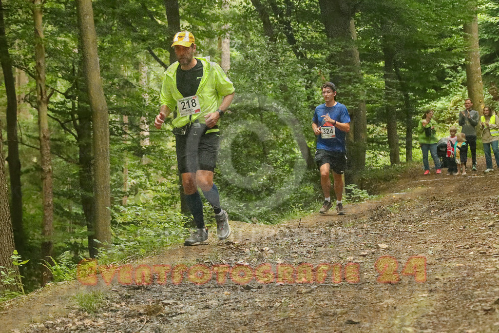 250801_1855_EX2_3235 | Eventfotografie 24Sport- und Eventfotografie