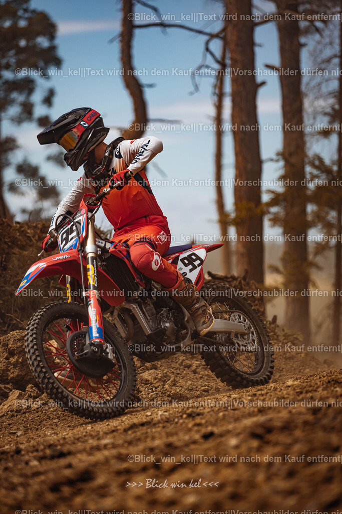 E68A9524 | blick_win_kel