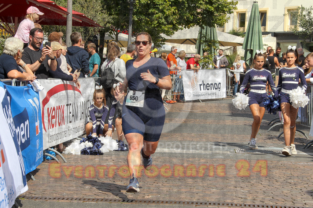 250824_1500_EV4_2511 | Sportfotografie im Rhein-Sieg Kreis, Köln, Bonn, NRW, Rheinland Pfalz, Hessen, etc. Unser Tätigkeitsfeld umfasst den Laufsport vom Volkslauf über den Marathon, Duathlon, Triathon bis zum Ultralauf wie Kölnpfad Ultra oder Schindertrail.