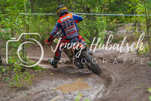 JHF.DEM.Meltewitz.1.127 | jennyhubatsch-endurofotografie