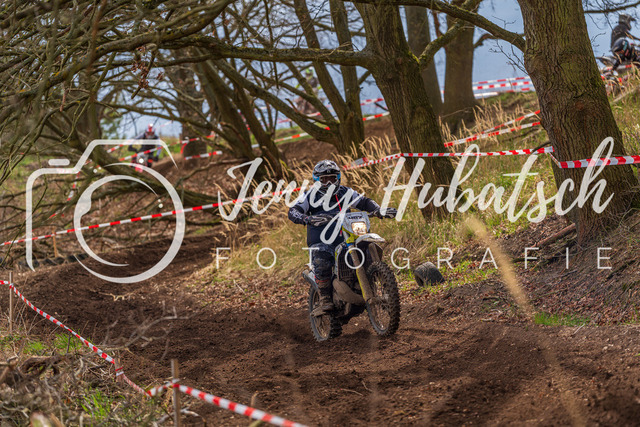 JHF.Maasdorf.1675 | jennyhubatsch-endurofotografie