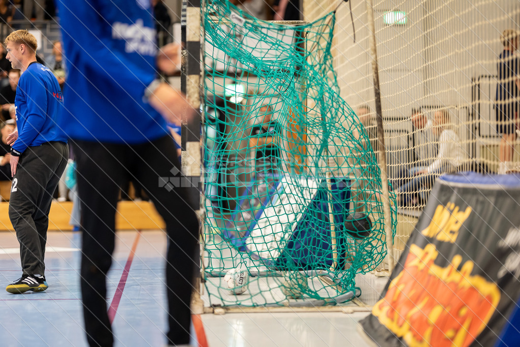 20250822_Picselweb-Fotografie_2R3_0186 | Dein Fotograf aus dem Landkreis Stade für Sport und Events - Realisiert mit Pictrs.com