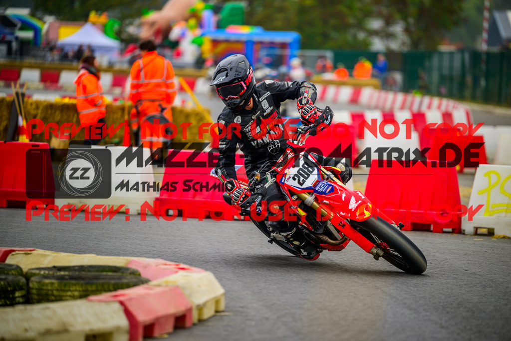 MaZZes_Fotomatrix_20251010_6021986_3495 | S2