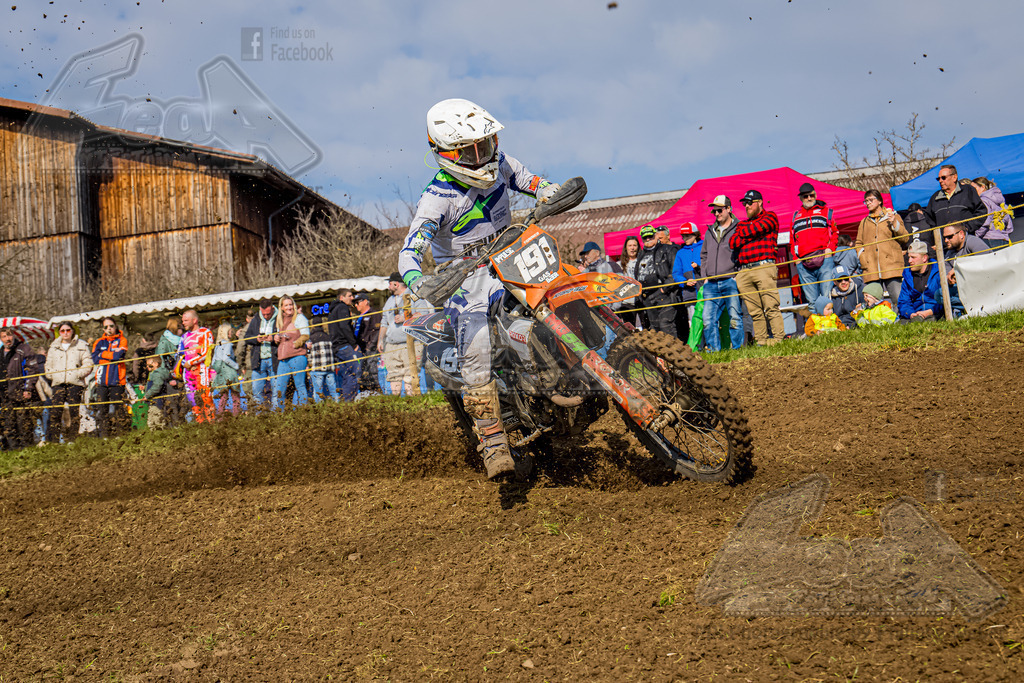 077A0671 | EeaA-Entertainment fotografiert für den SAM - Schweizerischer Auto- und Motorradfahrer-Verband und das Motor Journal in der Sparte Motocross, MX Photographie, Schweiz, SAM, MXRS, Swiss MX Network, Motocross Fotografie, MX Fotografie, Fotograf, Photographi