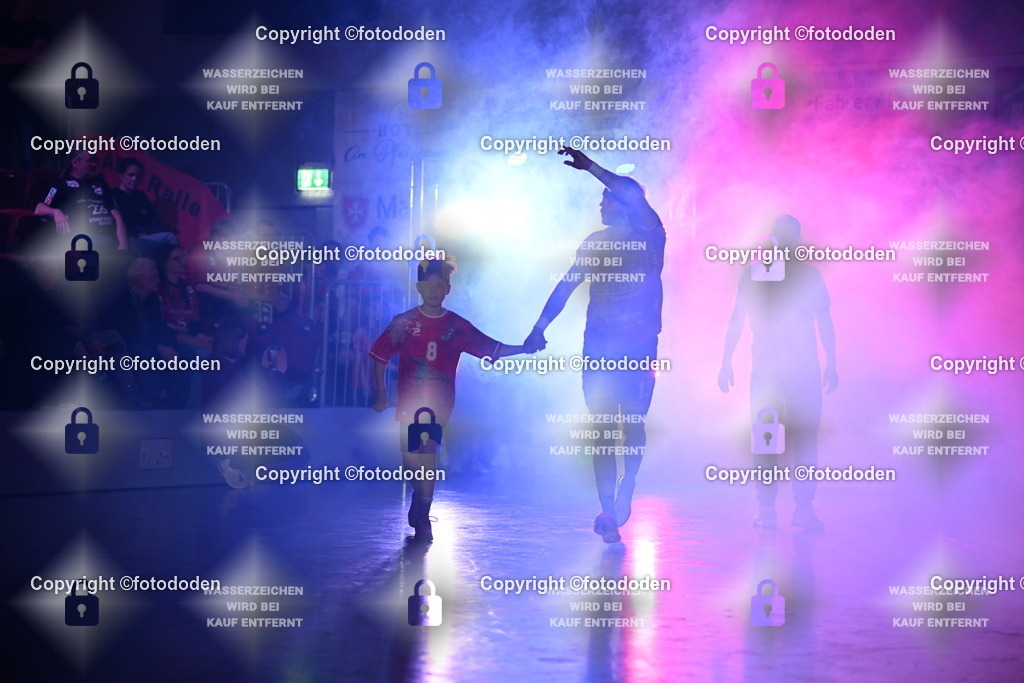 DSC_1456 | fotododen.de präsentiert ein umfangreiches Sportfoto Archiv mit Aufnahmen aus verschiedenen Sportarten im Raum Ostfriesland.