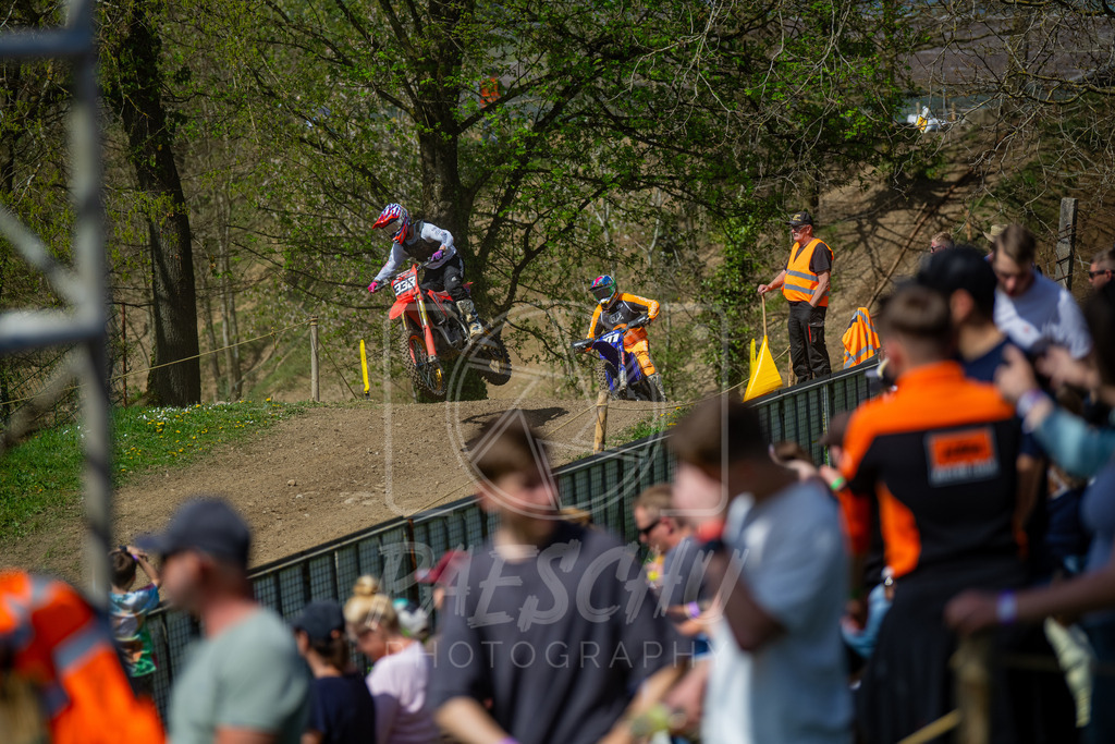 Masters (242) | Paeschuphoto Shop - Wer nicht sucht der auch nicht findet.Ob Motocrossbilder oder von einem besuchtem Spiel, Hauptsache Action. - Realisiert mit Pictrs.com