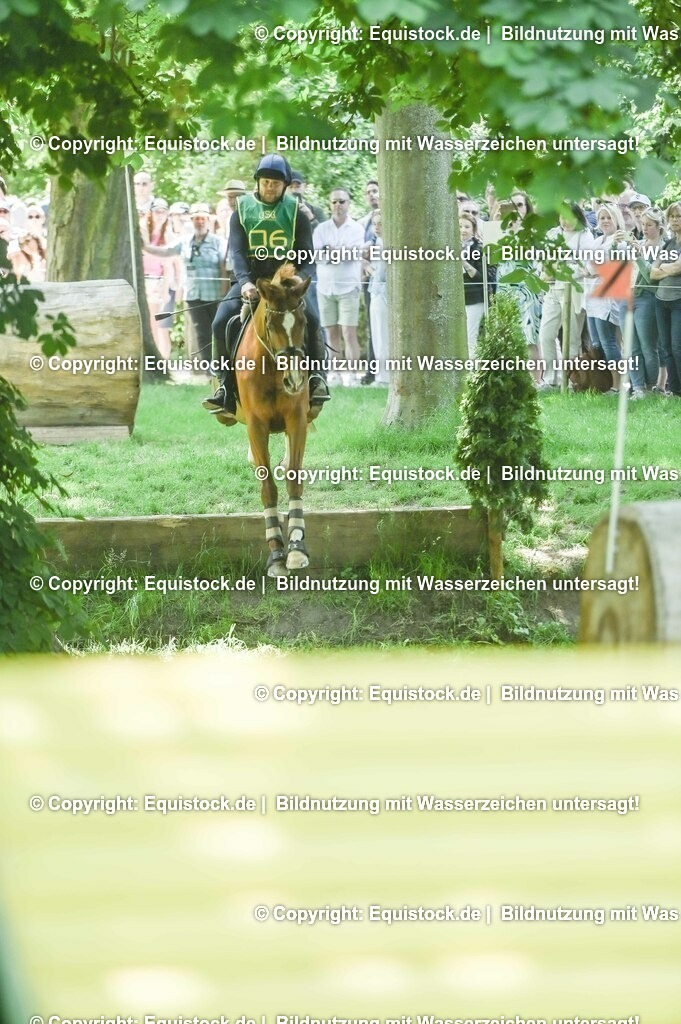 20230527_27_CCI4_Gelände_0030 | equistock