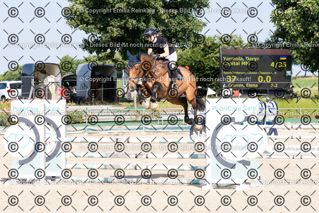 CL5A0169 | Emilia Reinking Fotografie - Realisiert mit Pictrs.com