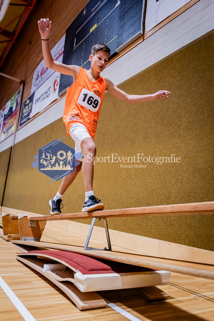 IMG_3118 | SportEventFotografie - Roman Stoiber