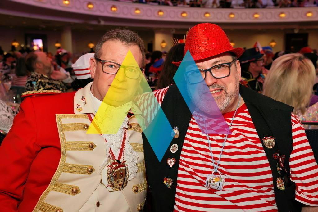 MB__1807 | Eventfotografie