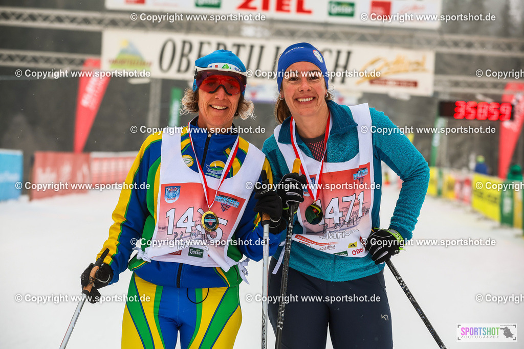 TRA55810 | Dolomitenlauf 2026 #dolomitenlauf_lienz #dolomitenlauf #worldloppet #dolomitensport #obertilliach #yourpictrs #sportshot_your_pictrs