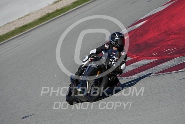 2024_10_23_PBK_15959 | Sportfotografie; SlowMotion; Video; Rennstrecke; Hafeneger; Speer; Racing; RSE; BMW; CBO; Trackday; Motorsportarena; Hockenheimring; Brno; Most; Barcelona; Valencia