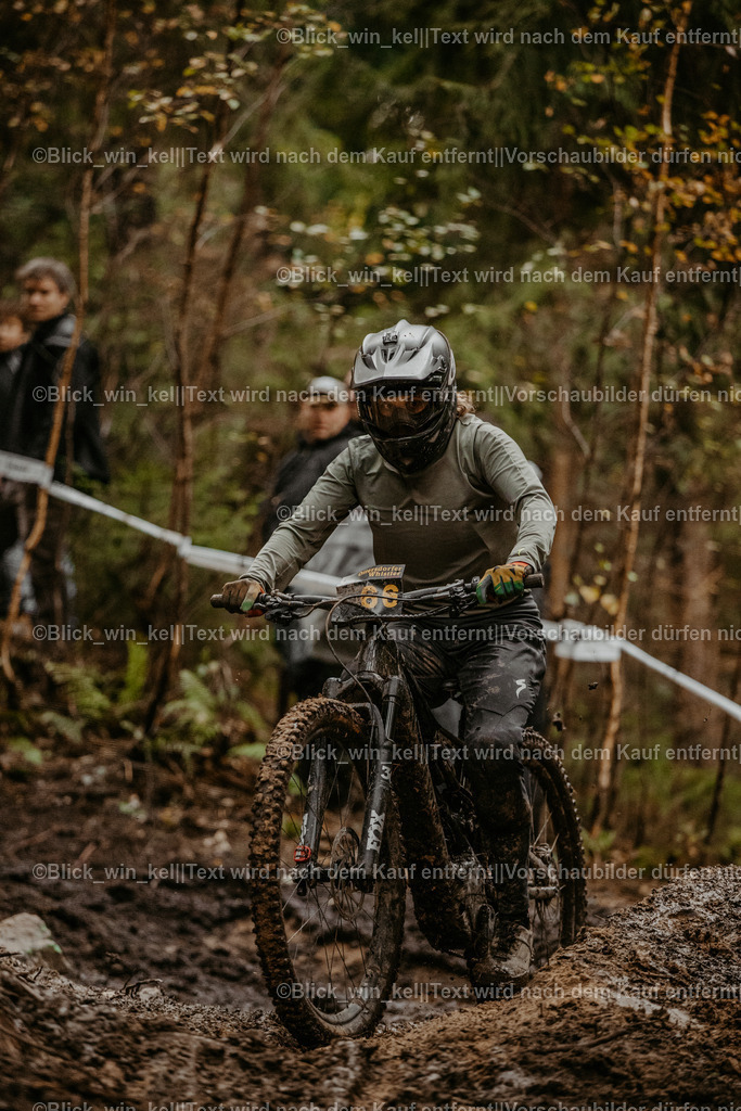 Blick_win_kel-0573 | blick_win_kel