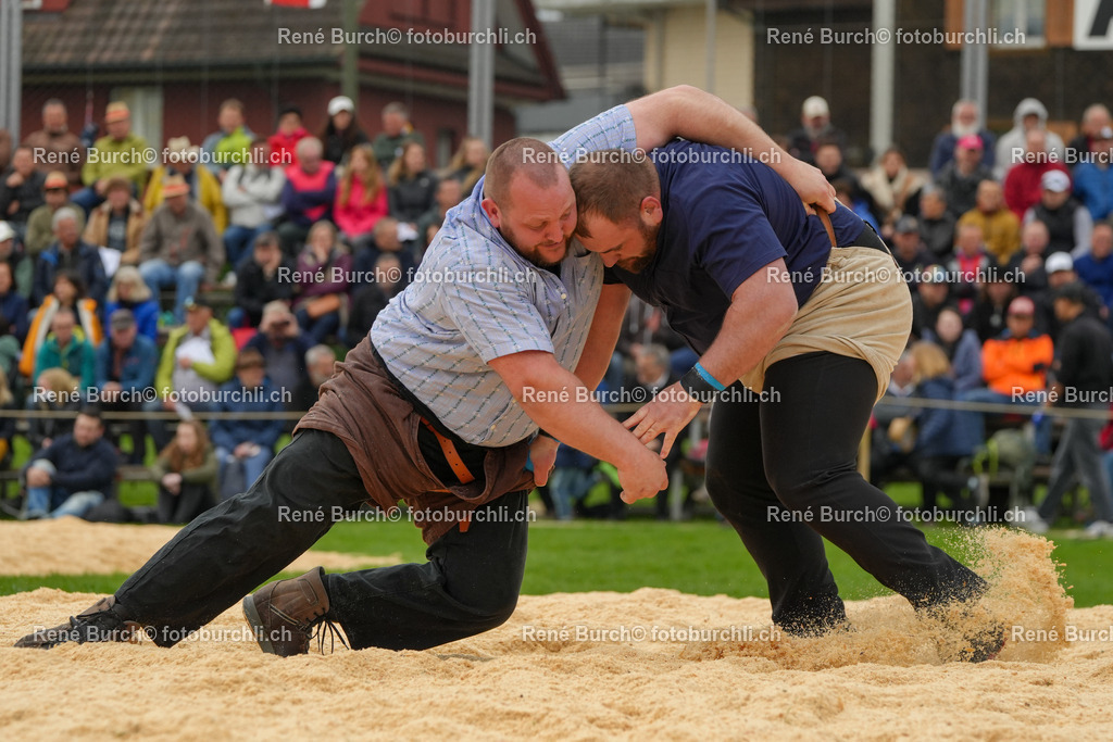 RB_03285 | René Burch leidenschaftlicher Fotograf aus Kerns in Obwalden.  Hier finden sie Sport, Landschaft und Natur Fotografie.
 - Realisiert mit Pictrs.com