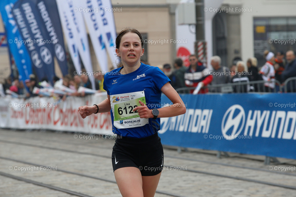 A_LUI_231022_167 | bilder, linz, photo, foto, fussball, sport, fotolui, bundesliga