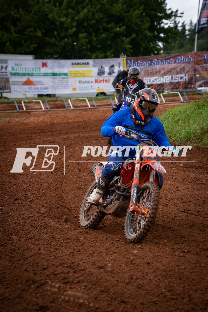 DSC06327 | fourtyeightmedia - Realisiert mit Pictrs.com