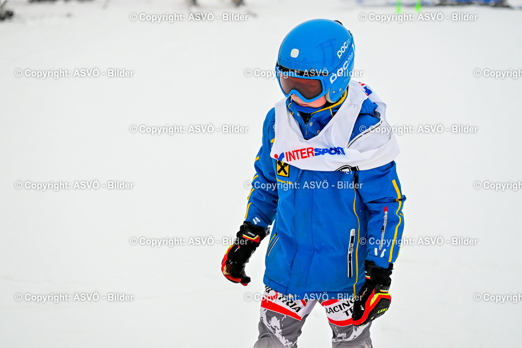 ASVÖ_ Skitrophy 2026_ 01.02.2026-129 | 01.02.2026, Gosau, AUT, ASVÖ, Skitrophy 2026 im Bild Teilnehmer©Harald Dostal / fodo.media - Realisiert mit Pictrs.com
