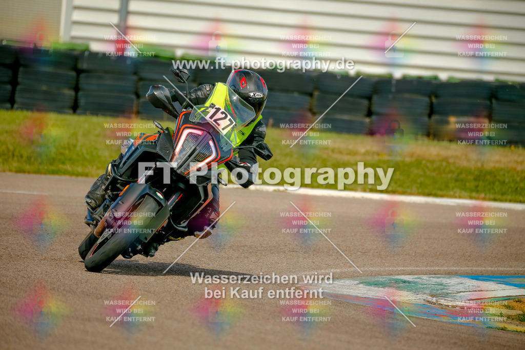 _MOT0602 | Hier findet Ihr Bilder von Touristenfahrten auf der Nürburgring Nordschleife oder von anderen Veranstaltungen die ich besucht habe. Viel Spass beim Durch Schauen 