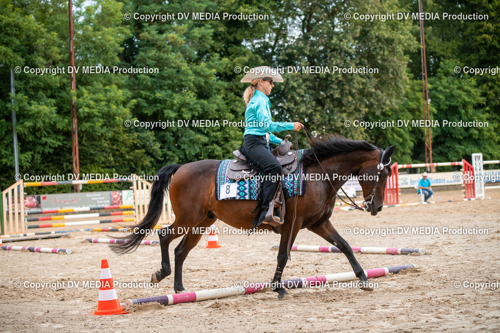 ZS2_7418 | dv-media-shop - Realisiert mit Pictrs.com