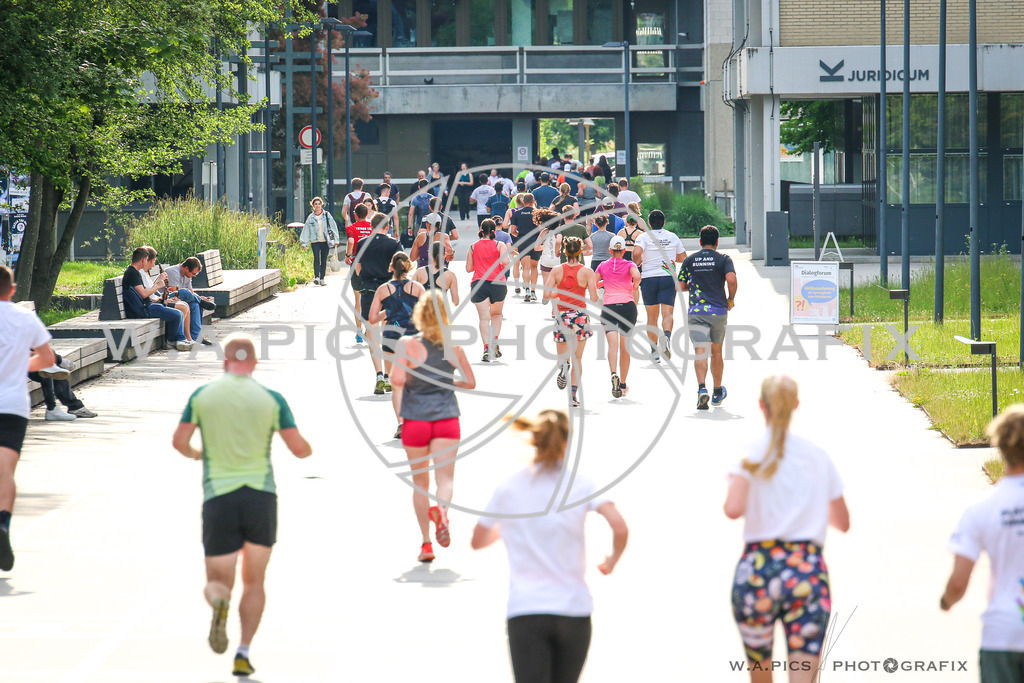 AW_20230607awmac2133 | Sport-,  Presse- und Eventbegleitung!
Contact me !
