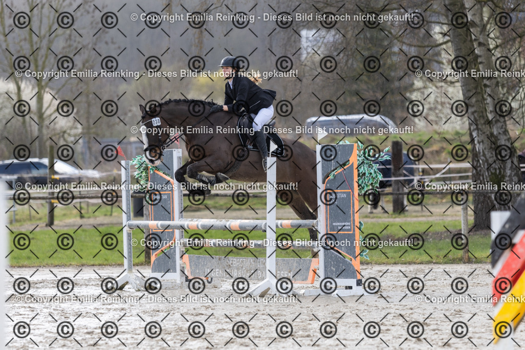 CL5A7902 | Emilia Reinking Fotografie - Realisiert mit Pictrs.com