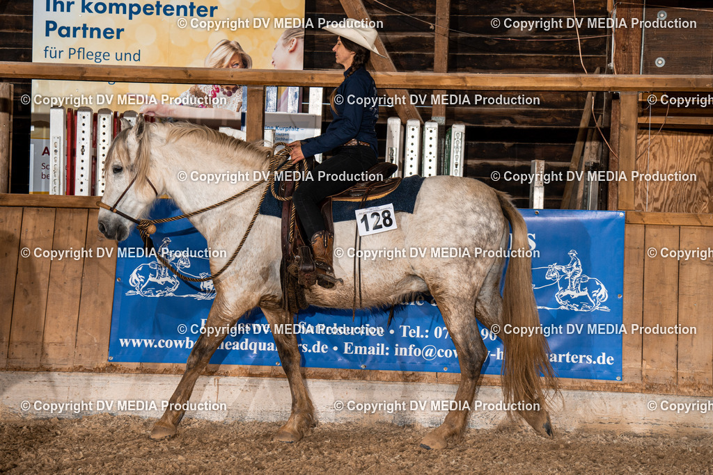Heidelberg Tag 1-835 | dv-media-shop - Realisiert mit Pictrs.com