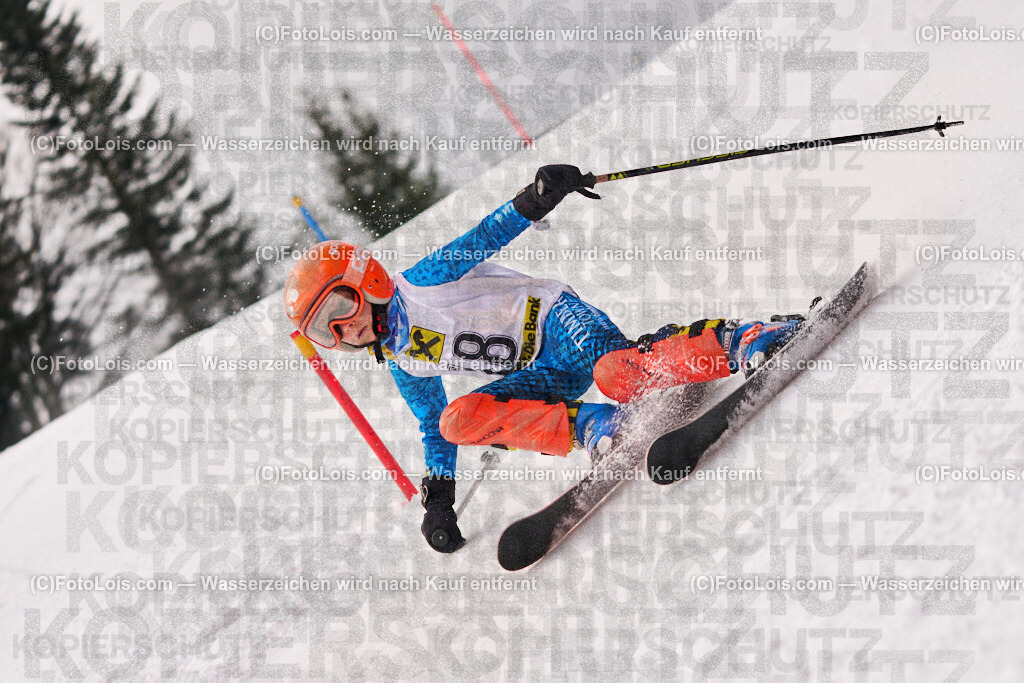 ALP3099_KinderCup-SL_STMK_Strallegg_Hussauf Matheo | Raiffeisen KINDERCUP Alpin, SLALOM auf der JogllandStreif in Strallegg am So 23. Februar 2025. Veranstaller: Steirischer Skiverband (5000). Skiunion Strallegg (5197).