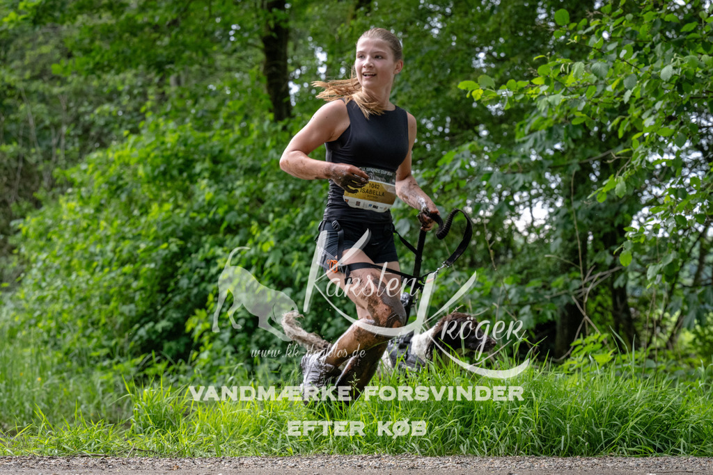 0942_ZZ91418 | kk-dogfotos