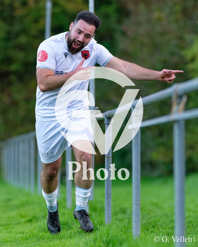 DZ8_9460 | Velletri Photo