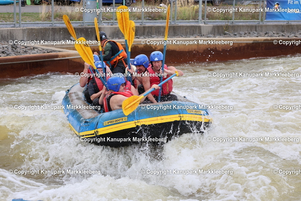 IMG_9701 | fotodienst-kanupark - Realisiert mit Pictrs.com