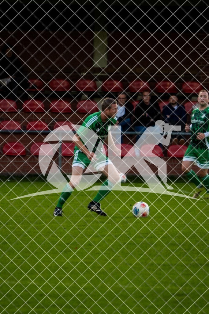 OKS00060 | OK.Sportfotografie - Realisiert mit Pictrs.com
