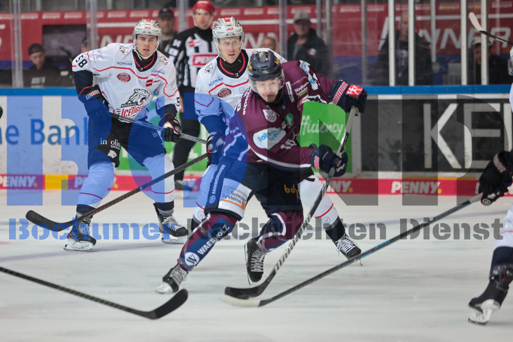 SES_ISENUR20250919-4 | bond - Realisiert mit Pictrs.com