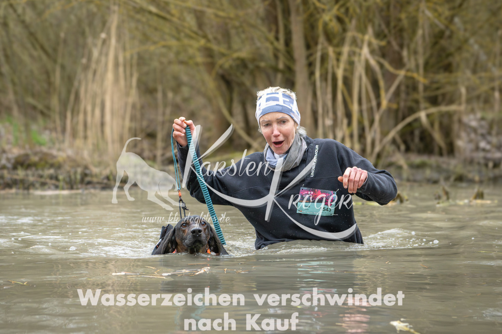 1349_ZZ92977 | kk-dogfotos