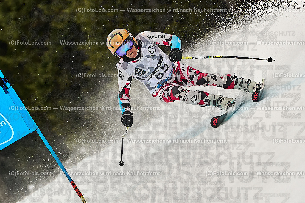 _WWO4185_MASTERS-WM_Reiteralm_CD-SG_SOCCOL Monica | FISWORLD CHAMPIONSHIPSMASTERS ALPINE SKIING, 23. – 28. MÄRZ 2026 - REITERALM | STMK | AUT.   Veranstaltet vom Masters-Referat des Deutschen Skiverbandes (DSV). Durchführende Organisation: WSV Pichl-Reiteralm, unterstütutzt von den Bergbahnen REITERALM bei Schladming und SKI AUSTRIA.                            Disziplinen:  Super-G, GiantSlalom, Slalom.                                                 Kategorien:  A (Herrn 30-59 Jahre), B (Herrn ab 60 Jahre), C (Damen 30-59 Jahre), D (Damen ab 60 Jahre).                Rennstrecken:   Gasselhöhe und Muldenliftpiste auf der Reiteralm.