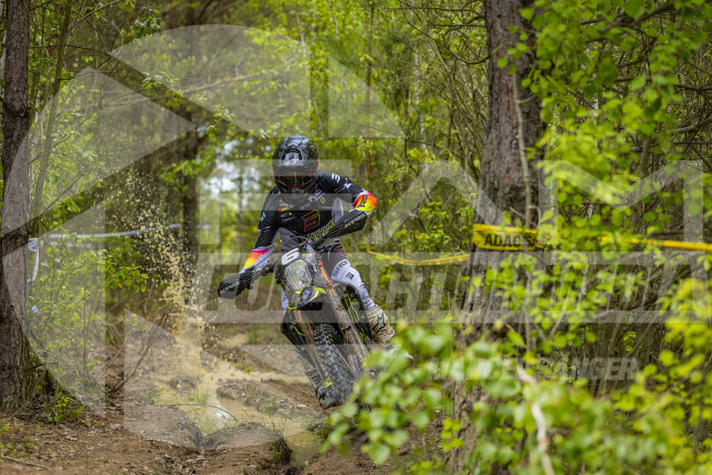 FAM_1469 | fullactionmedia-shop