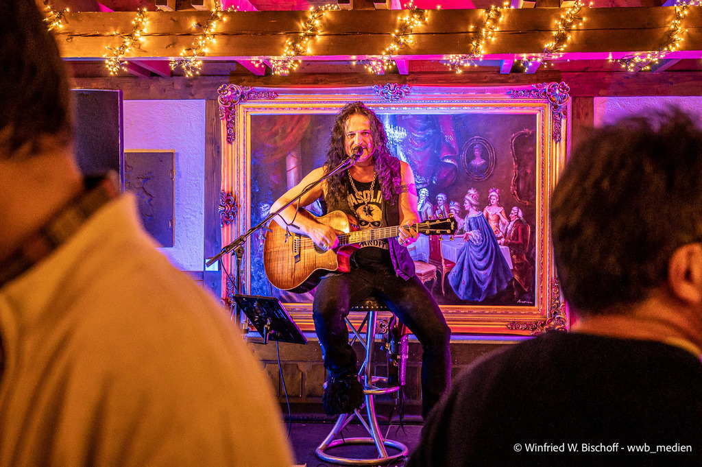 _DSC8955 | <Fotografie> <Video> <Film> <Winfried Bischoff> - Realisiert mit Pictrs.com