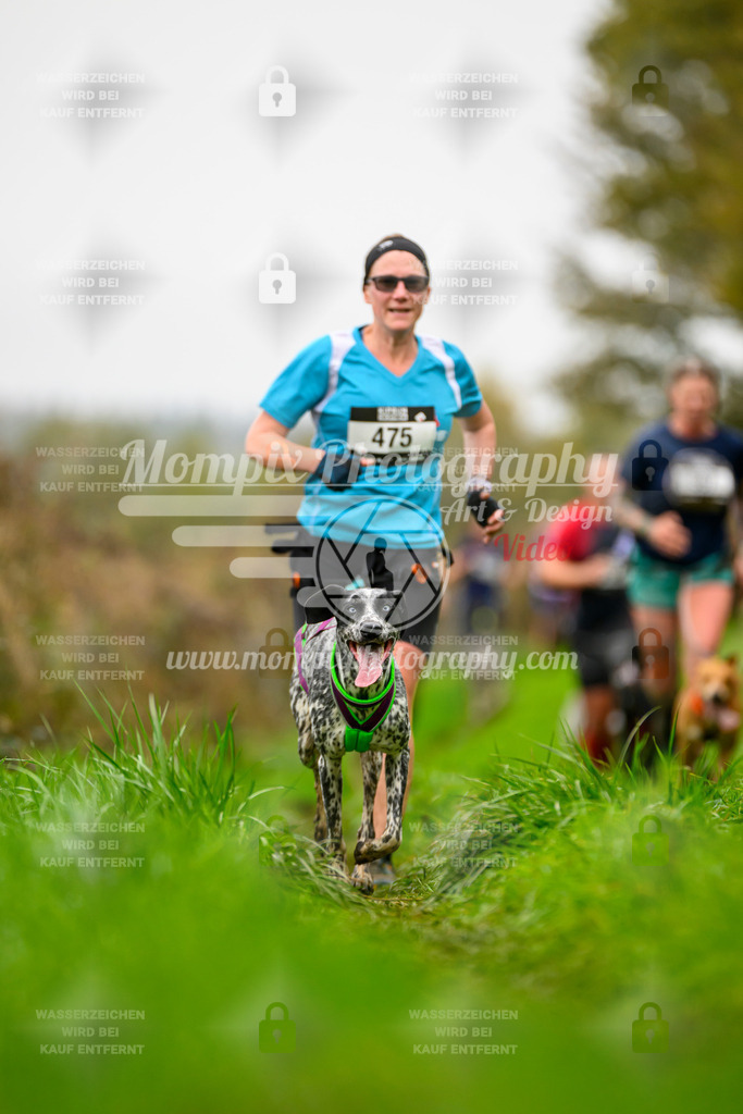 MompixPhotography_20TSB_E8_Run-35 | PayLife