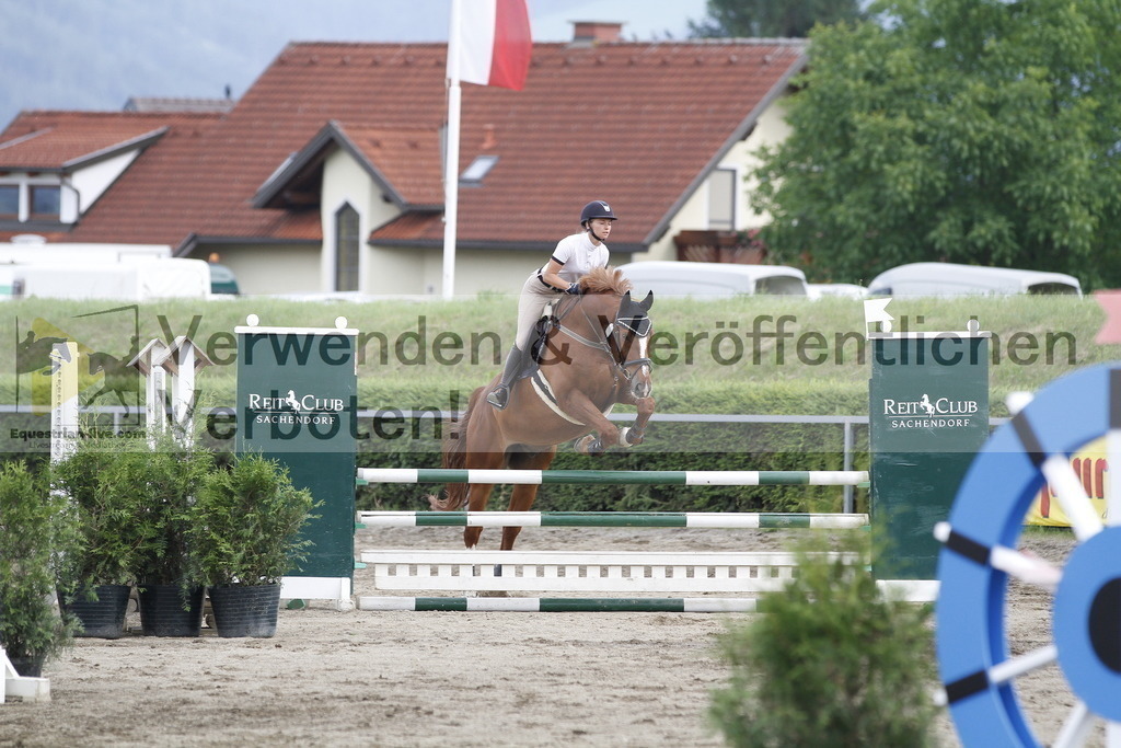 _MG_2159 | equestrian-live-com